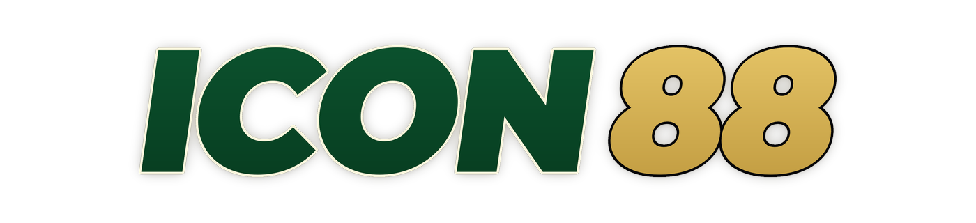 icon88 logo